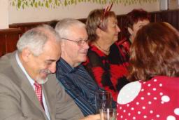 Resize of DSC01924.JPG